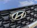 Thumbnail image of 2023 Hyundai SANTA FE at Rusnak Hyundai/Genesis Inland Empire