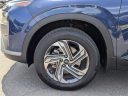 Thumbnail image of 2023 Hyundai SANTA FE at Rusnak Hyundai/Genesis Inland Empire