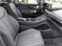 Thumbnail image of 2023 Hyundai SANTA FE at Rusnak Hyundai/Genesis Inland Empire