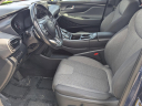 Thumbnail image of 2023 Hyundai SANTA FE at Rusnak Hyundai/Genesis Inland Empire