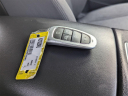 Thumbnail image of 2023 Hyundai SANTA FE at Rusnak Hyundai/Genesis Inland Empire