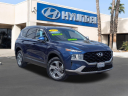 Thumbnail image of 2023 Hyundai SANTA FE at Rusnak Hyundai/Genesis Inland Empire