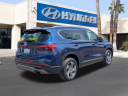 Thumbnail image of 2023 Hyundai SANTA FE at Rusnak Hyundai/Genesis Inland Empire
