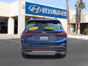 Thumbnail image of 2023 Hyundai SANTA FE at Rusnak Hyundai/Genesis Inland Empire