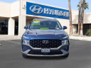 Thumbnail image of 2023 Hyundai SANTA FE at Rusnak Hyundai/Genesis Inland Empire