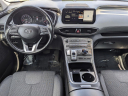 Thumbnail image of 2023 Hyundai SANTA FE at Rusnak Hyundai/Genesis Inland Empire