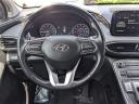 Thumbnail image of 2023 Hyundai SANTA FE at Rusnak Hyundai/Genesis Inland Empire