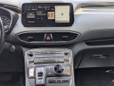 Thumbnail image of 2023 Hyundai SANTA FE at Rusnak Hyundai/Genesis Inland Empire