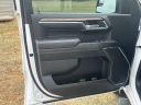 Thumbnail image of 2024 GMC Sierra 1500 at CronicNissan of Griffin, GA