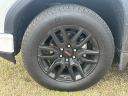 Thumbnail image of 2024 GMC Sierra 1500 at CronicNissan of Griffin, GA