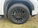 Thumbnail image of 2024 GMC Sierra 1500 at CronicNissan of Griffin, GA