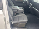 Thumbnail image of 2024 GMC Sierra 1500 at CronicNissan of Griffin, GA