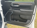Thumbnail image of 2024 GMC Sierra 1500 at CronicNissan of Griffin, GA