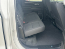 Thumbnail image of 2024 GMC Sierra 1500 at CronicNissan of Griffin, GA