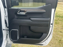 Thumbnail image of 2024 GMC Sierra 1500 at CronicNissan of Griffin, GA