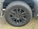 Thumbnail image of 2024 GMC Sierra 1500 at CronicNissan of Griffin, GA