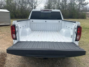 Thumbnail image of 2024 GMC Sierra 1500 at CronicNissan of Griffin, GA