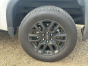 Thumbnail image of 2024 GMC Sierra 1500 at CronicNissan of Griffin, GA