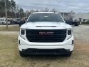 Thumbnail image of 2024 GMC Sierra 1500 at CronicNissan of Griffin, GA