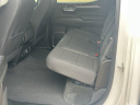 Thumbnail image of 2024 GMC Sierra 1500 at CronicNissan of Griffin, GA