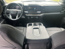 Thumbnail image of 2024 GMC Sierra 1500 at CronicNissan of Griffin, GA