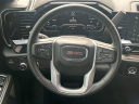 Thumbnail image of 2024 GMC Sierra 1500 at CronicNissan of Griffin, GA