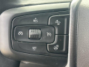 Thumbnail image of 2024 GMC Sierra 1500 at CronicNissan of Griffin, GA
