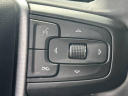 Thumbnail image of 2024 GMC Sierra 1500 at CronicNissan of Griffin, GA