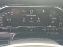 Thumbnail image of 2024 GMC Sierra 1500 at CronicNissan of Griffin, GA