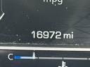 Thumbnail image of 2024 GMC Sierra 1500 at CronicNissan of Griffin, GA
