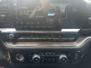 Thumbnail image of 2024 GMC Sierra 1500 at CronicNissan of Griffin, GA