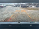 Thumbnail image of 2024 GMC Sierra 1500 at CronicNissan of Griffin, GA