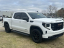 Thumbnail image of 2024 GMC Sierra 1500 at CronicNissan of Griffin, GA