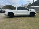 Thumbnail image of 2024 GMC Sierra 1500 at CronicNissan of Griffin, GA