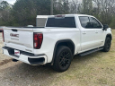 Thumbnail image of 2024 GMC Sierra 1500 at CronicNissan of Griffin, GA