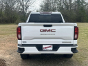Thumbnail image of 2024 GMC Sierra 1500 at CronicNissan of Griffin, GA
