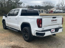2024 GMC Sierra 1500 Elevation Standard at CronicNissan of Griffin, GA
