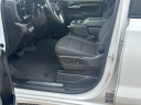 Thumbnail image of 2024 GMC Sierra 1500 at CronicNissan of Griffin, GA