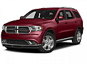 Thumbnail image of 2015 Dodge Durango at Nally's Auto Plaza