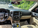 Thumbnail image of 2015 Dodge Durango at Nally's Auto Plaza