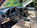 Thumbnail image of 2015 Dodge Durango at Nally's Auto Plaza