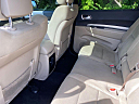 Thumbnail image of 2015 Dodge Durango at Nally's Auto Plaza