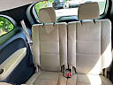 Thumbnail image of 2015 Dodge Durango at Nally's Auto Plaza