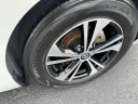 2022 Nissan Sentra SV at Tapp Motors