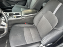 Thumbnail image of 2022 Nissan Sentra at Tapp Motors