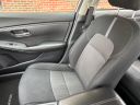 Thumbnail image of 2022 Nissan Sentra at Tapp Motors