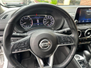 Thumbnail image of 2022 Nissan Sentra at Tapp Motors