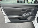 Thumbnail image of 2022 Nissan Sentra at Tapp Motors