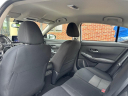 Thumbnail image of 2022 Nissan Sentra at Tapp Motors