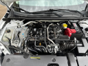 Thumbnail image of 2022 Nissan Sentra at Tapp Motors